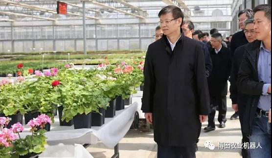 1616124637213584.png 圖片2.png