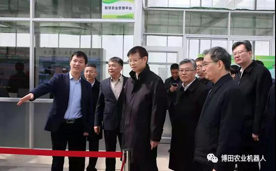 1616124675121180.png 圖片3.png