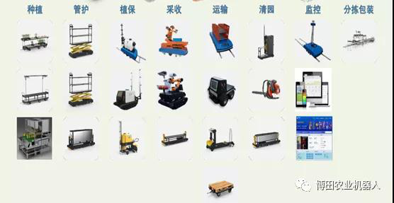 1616124713973734.png 圖片6.png