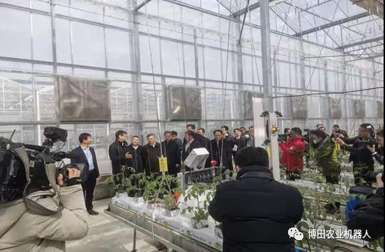 1616124808854034.png 圖片4.png