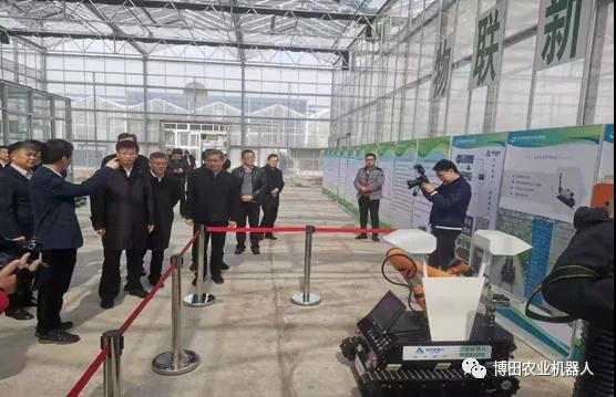 1616124845212687.png 圖片5.png