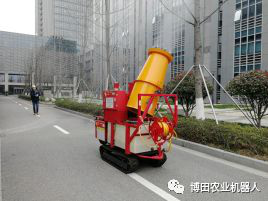 1616125263892213.png 圖片7.png