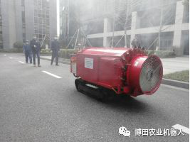 1616125291701780.png 圖片8.png