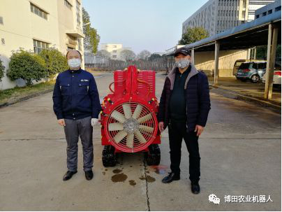 1616125427318448.png 圖片12.png