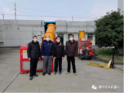 1616125451918571.png 圖片13.png