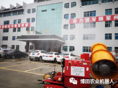 1616125570781423.png 圖片15.png