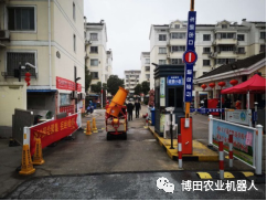 1616125708624047.png 圖片18.png