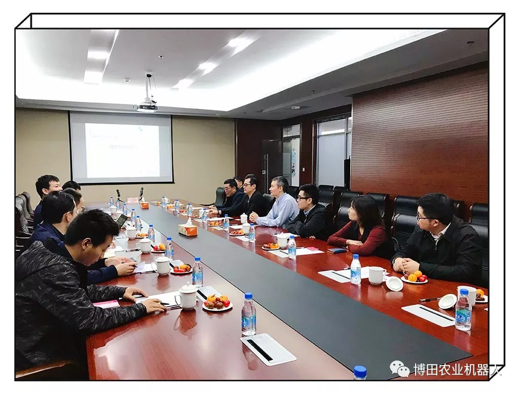 1616132459545349.png 圖片27.png