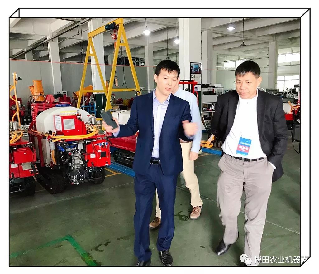 1616132490795117.png 圖片28.png