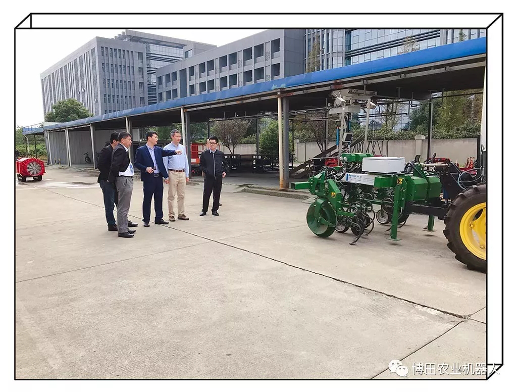 1616132783792253.png 圖片32.png