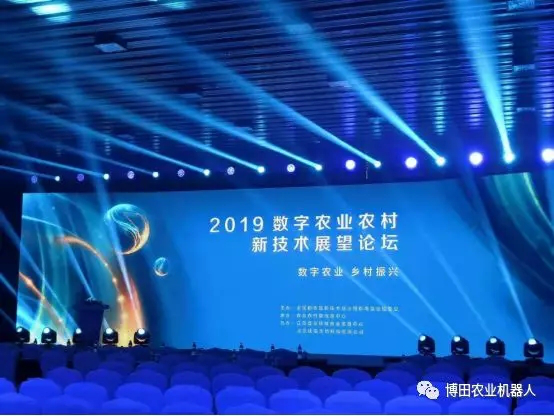 1616133029850106.png 圖片34.png