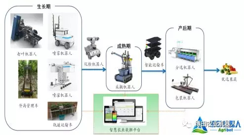 1616133118501807.png 圖片37.png