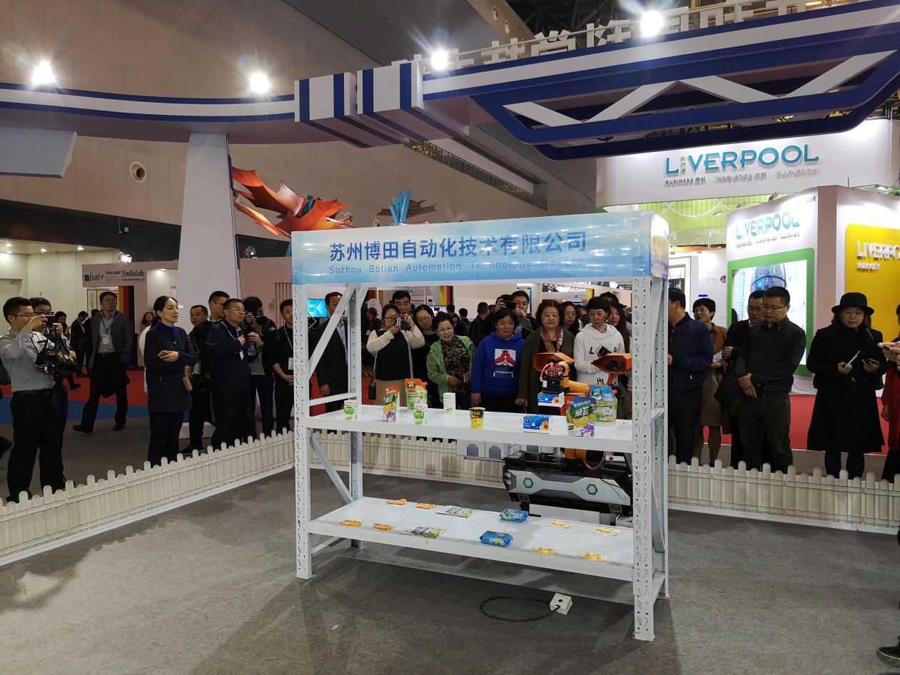 1616133267959770.png 圖片41.png