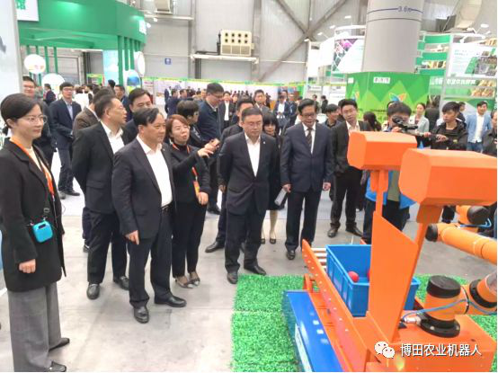 1616133418495613.png 圖片45.png