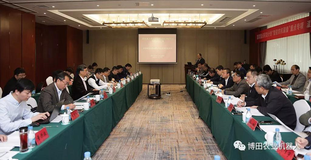 1616134067552958.png 圖片46.png