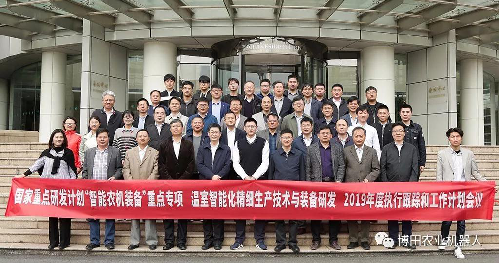 1616134093595879.png 圖片47.png