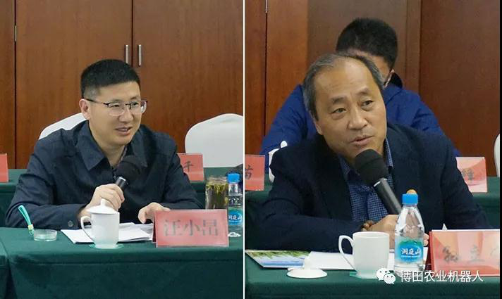 1616134281225518.png 圖片53.png