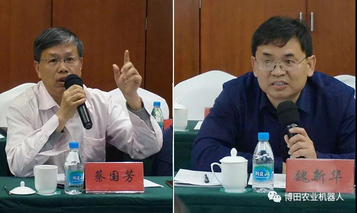 1616134326518508.png 圖片57.png