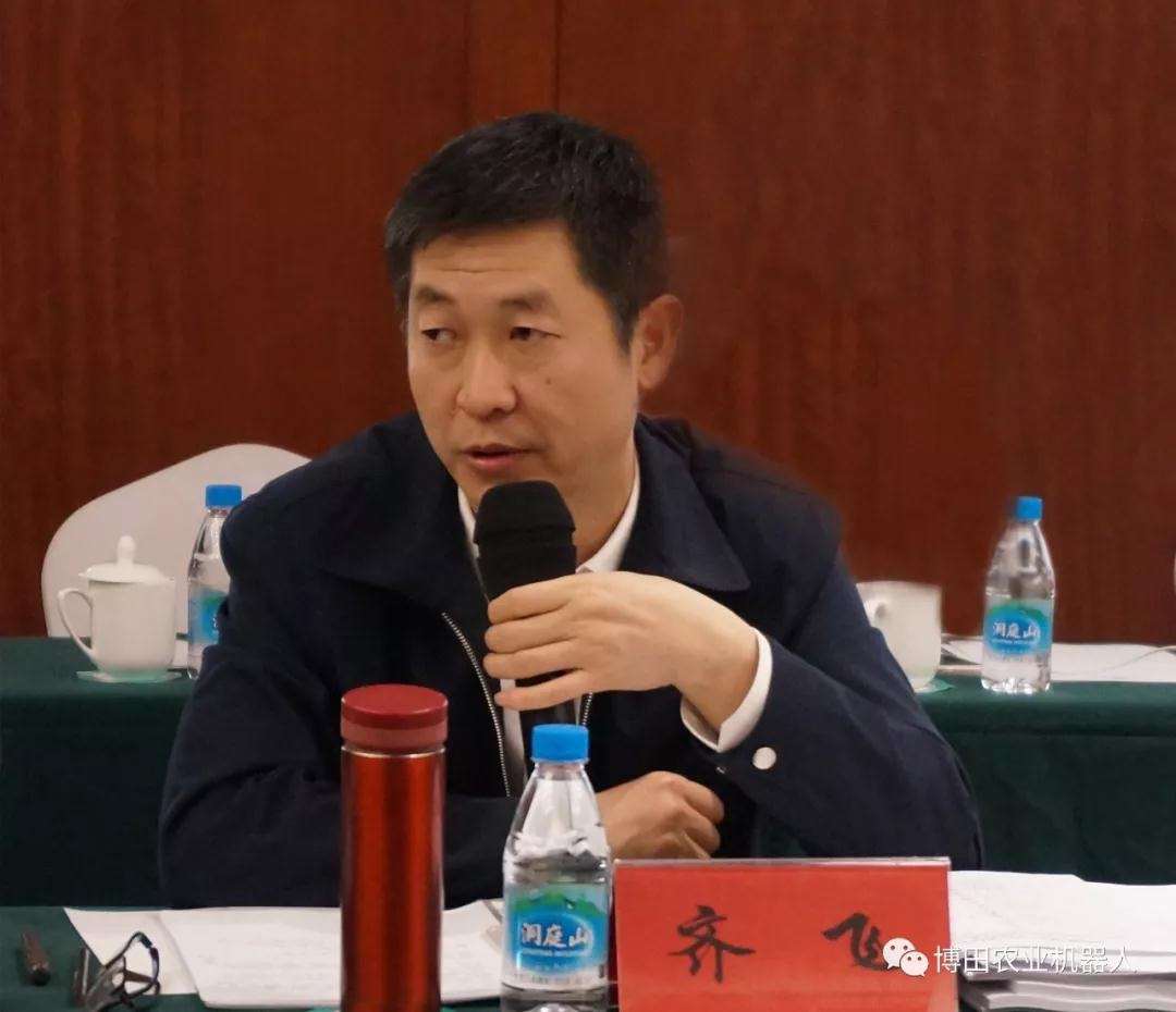 1616134377477115.png 圖片63.png