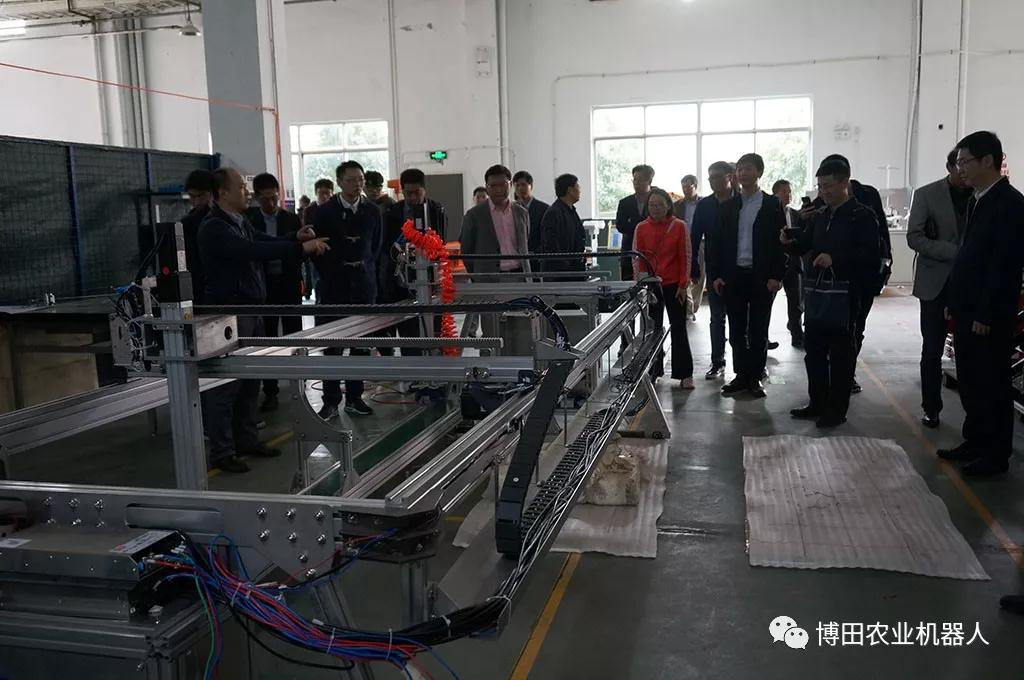 1616134427730943.png 圖片65.png