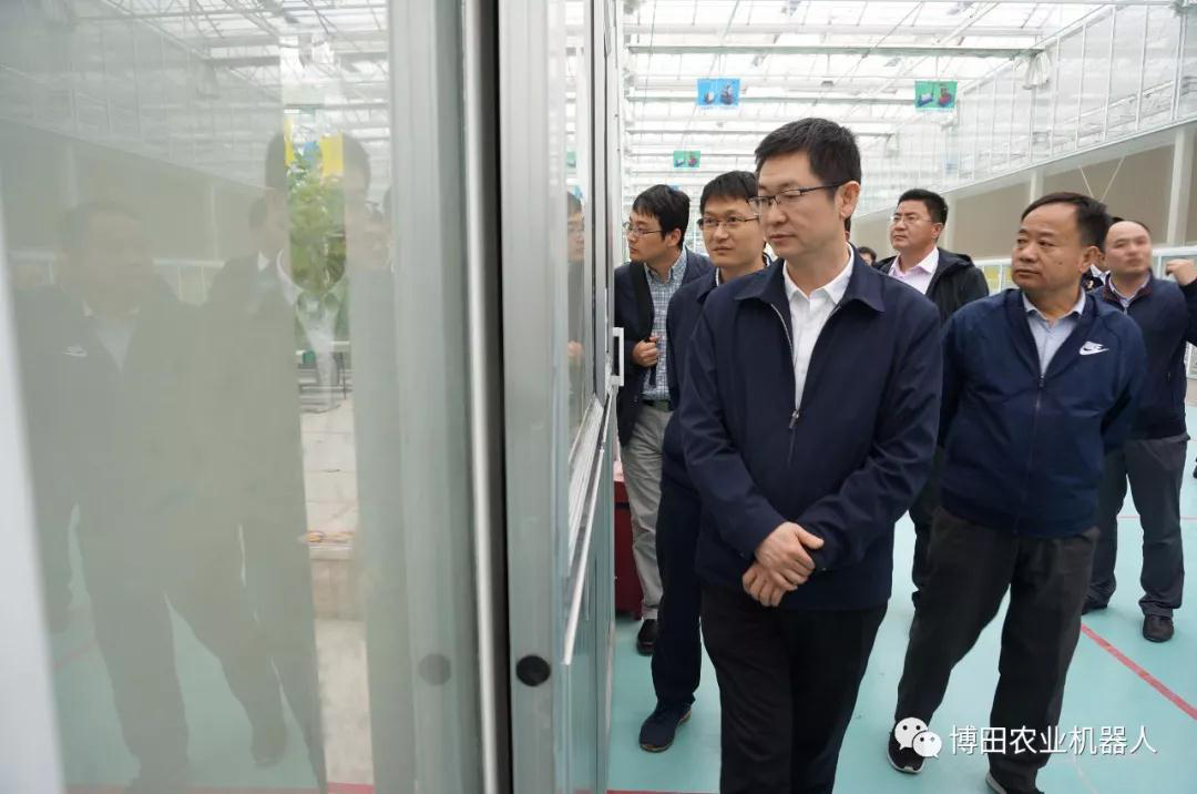 1616134484871188.png 圖片68.png