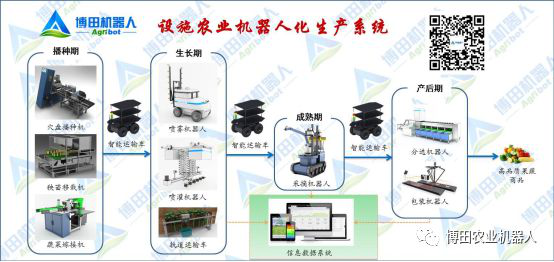 1616134629538296.png 圖片71.png