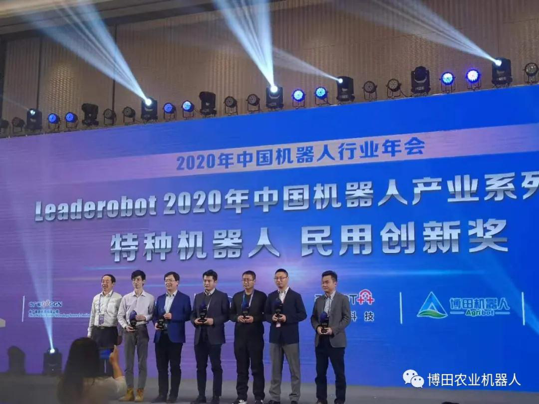 1616134941752362.png 圖片77.png