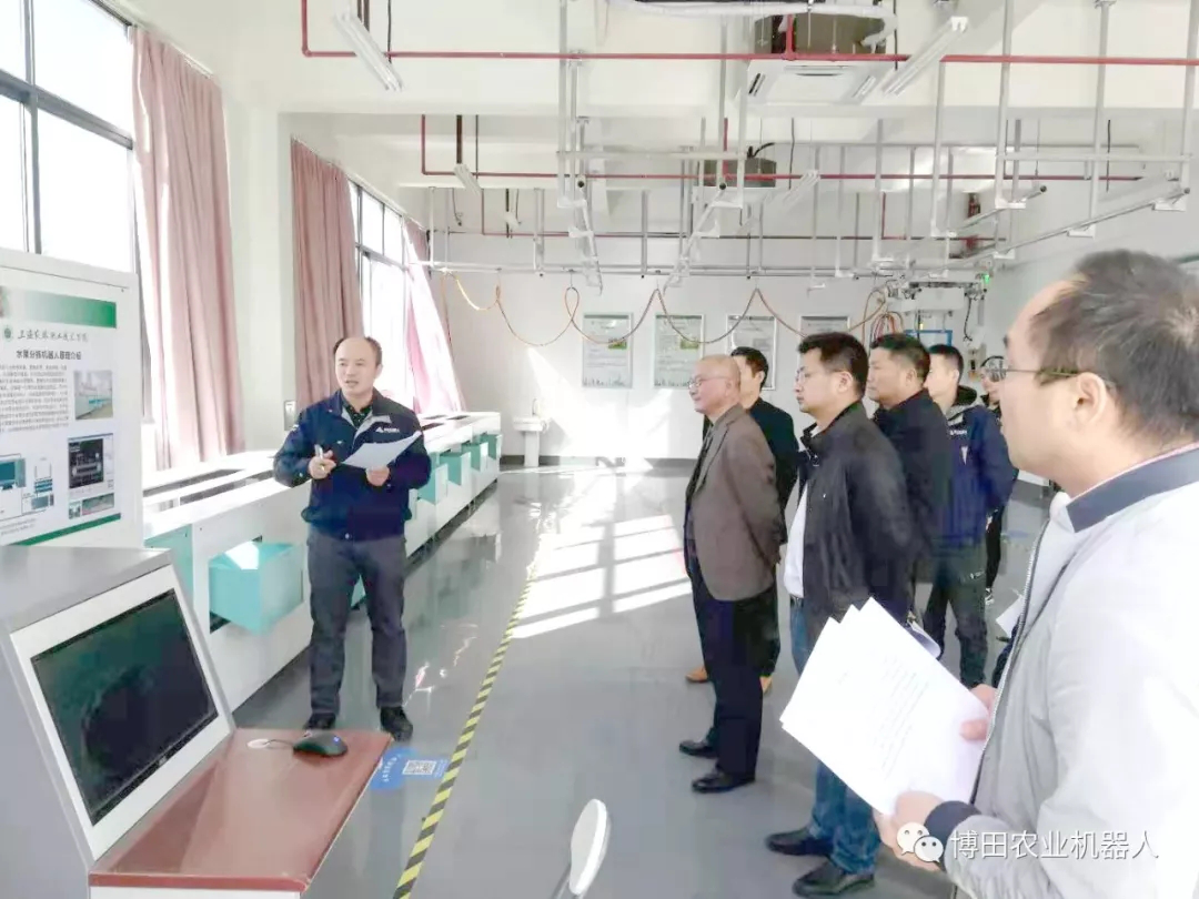 1616135192920119.png 圖片80.png