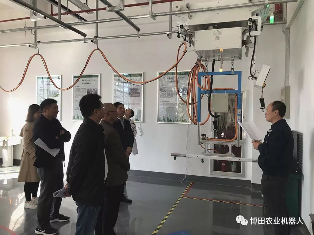 1616135223411684.png 圖片82.png