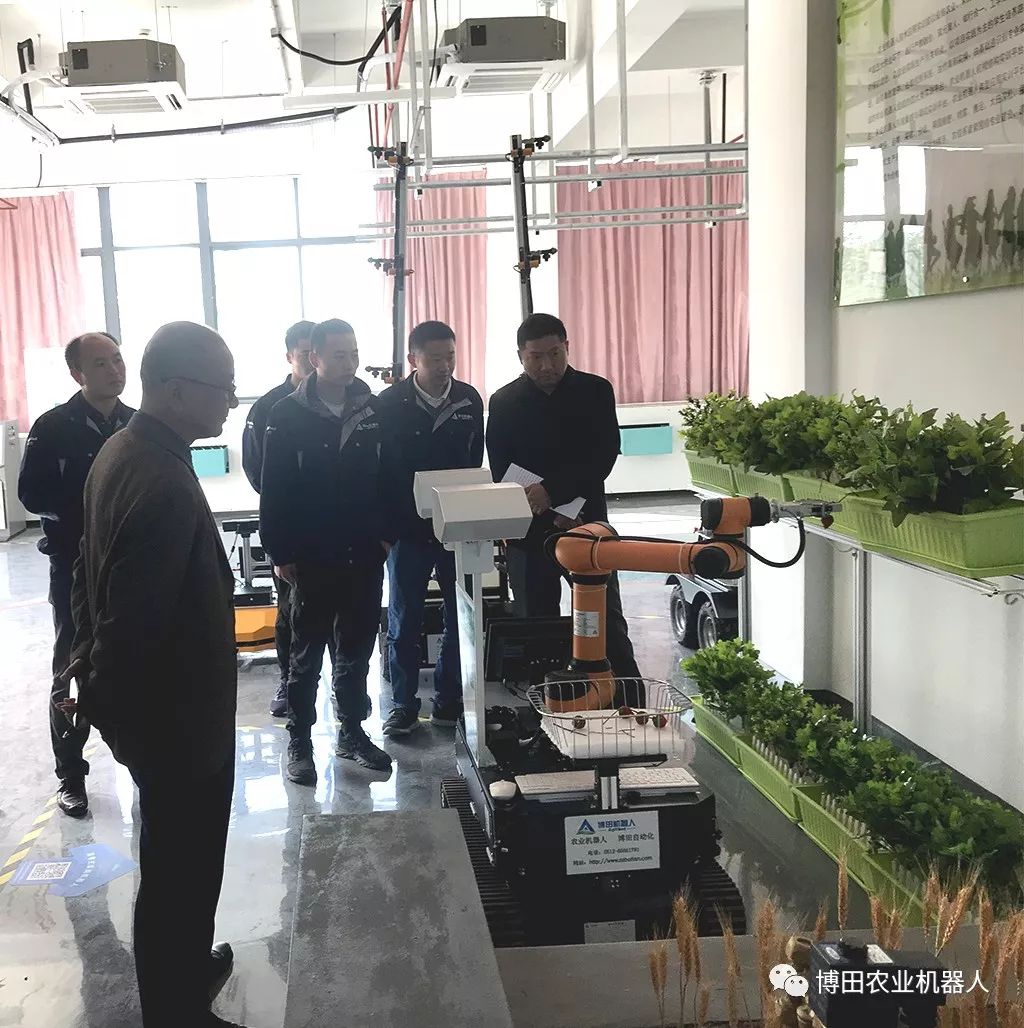 1616135237906323.png 圖片83.png