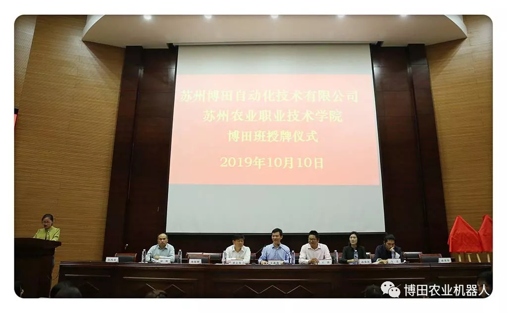 1616136165583337.png 圖片110.png