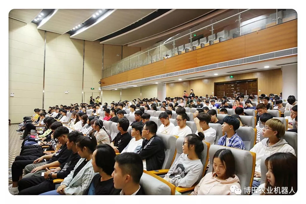 1616136182316118.png 圖片96.png