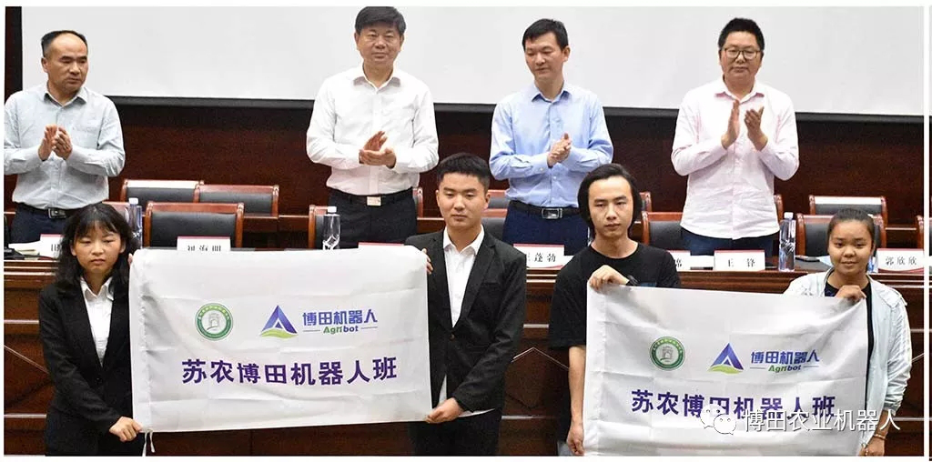 1616136286965572.png 圖片103.png