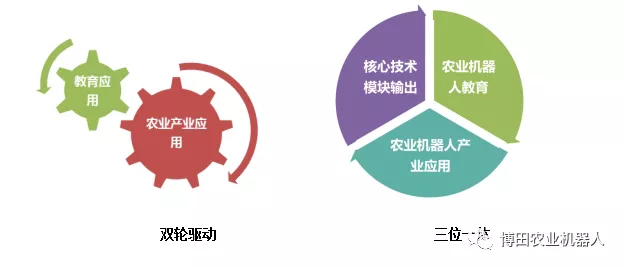 1616136363837149.png 圖片109.png