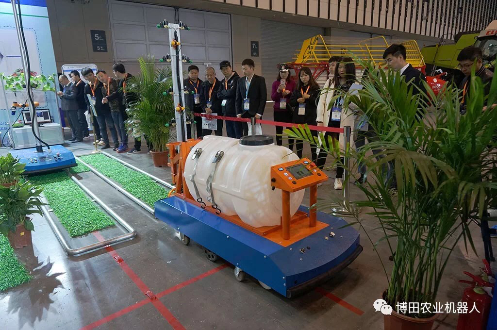 1616136643467641.png 圖片114.png