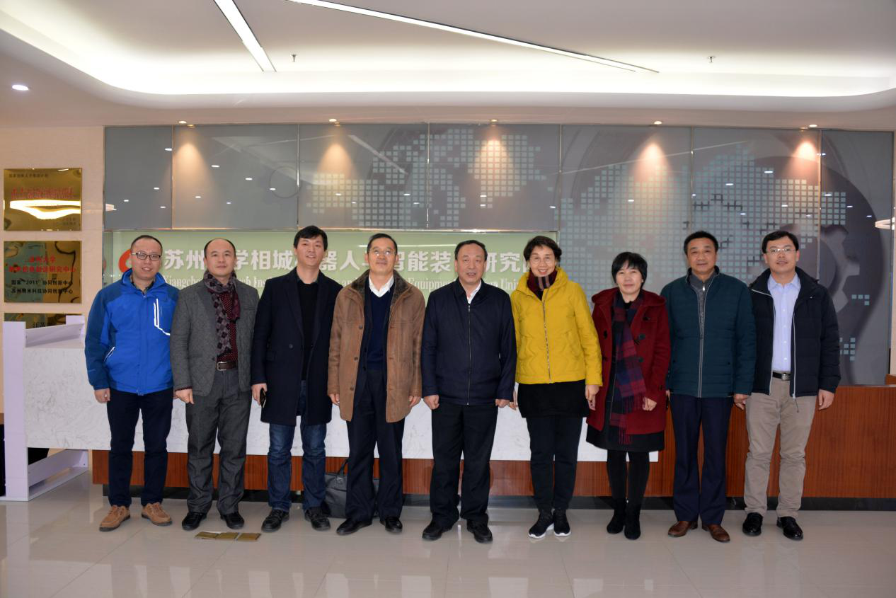 1616137362747600.png 圖片122.png