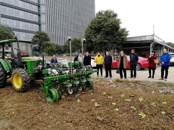 1616137465795209.png 圖片119.png