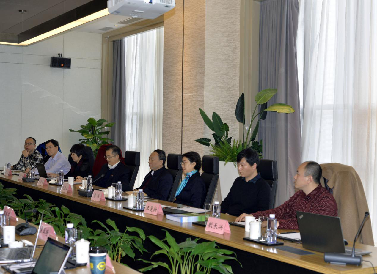 1616137492952740.png 圖片121.png