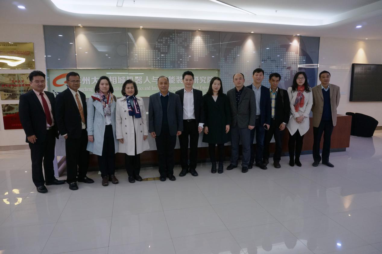 1616137809801395.png 圖片129.png