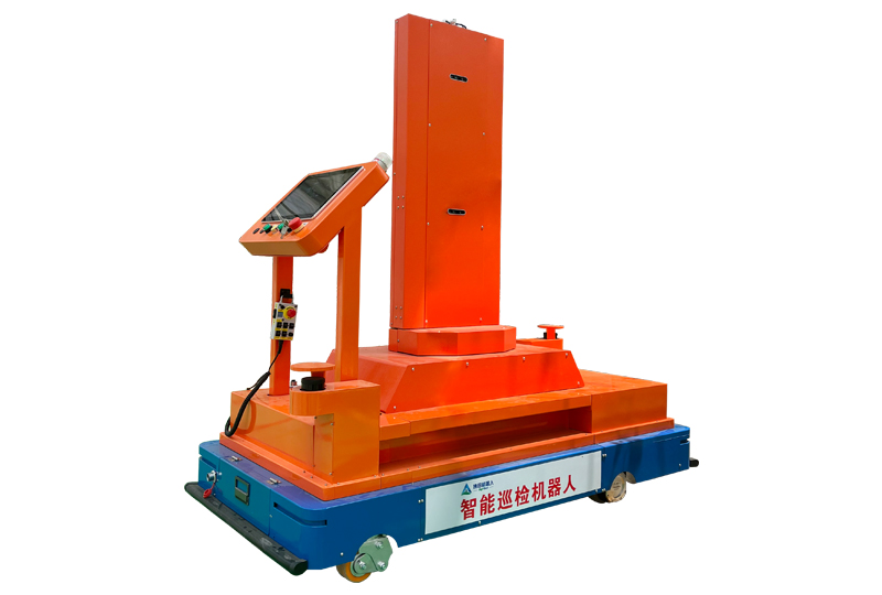 產(chǎn)品圖-智能巡檢機(jī)器人.jpg
