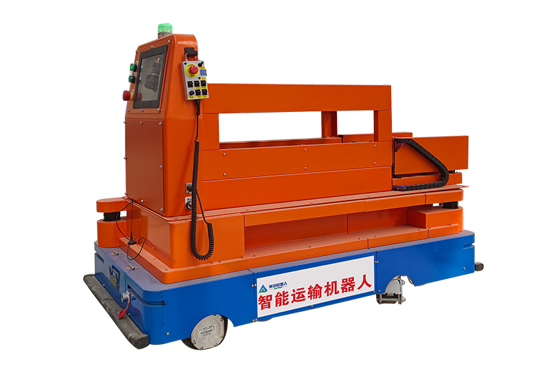 產(chǎn)品圖-智能運(yùn)輸機(jī)器人.jpg