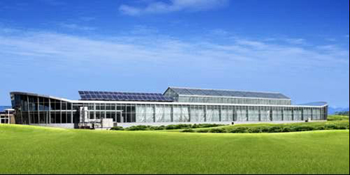 1568967906764465.jpg 4C.jpg